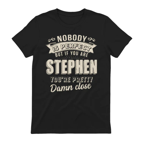 stephen-npbysc-460