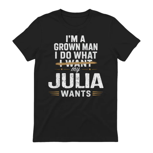 julia-igmidw-235