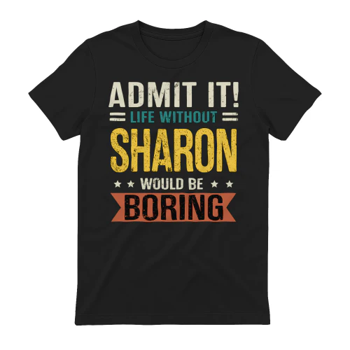 sharon-amlwwb-442