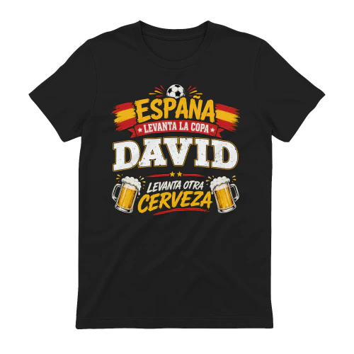 david-campeon2-109