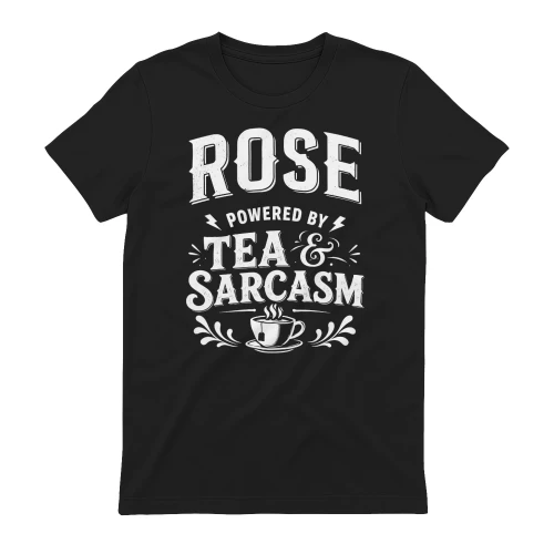 rose-rotas01-415