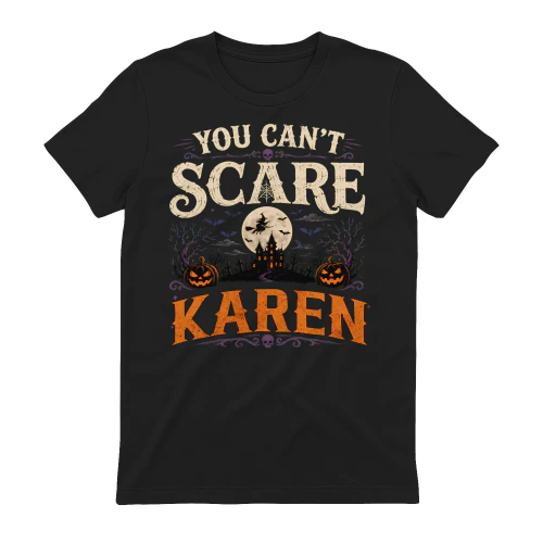 karen-hlwycs1-238