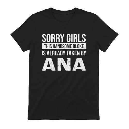 ana-sgthbt-32