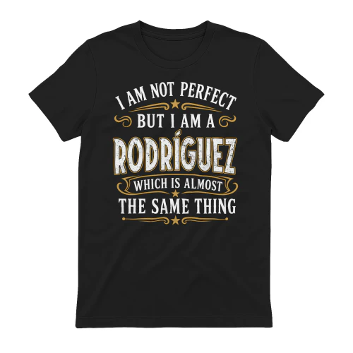 rodríguez-inpbia-407