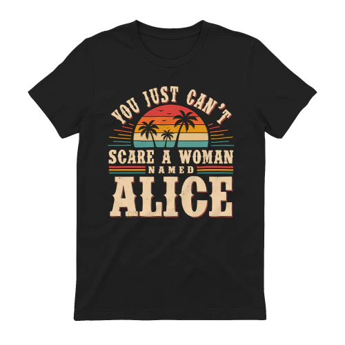 alice-yjcsaw-24