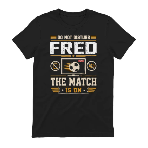 fred-dndstrb-161