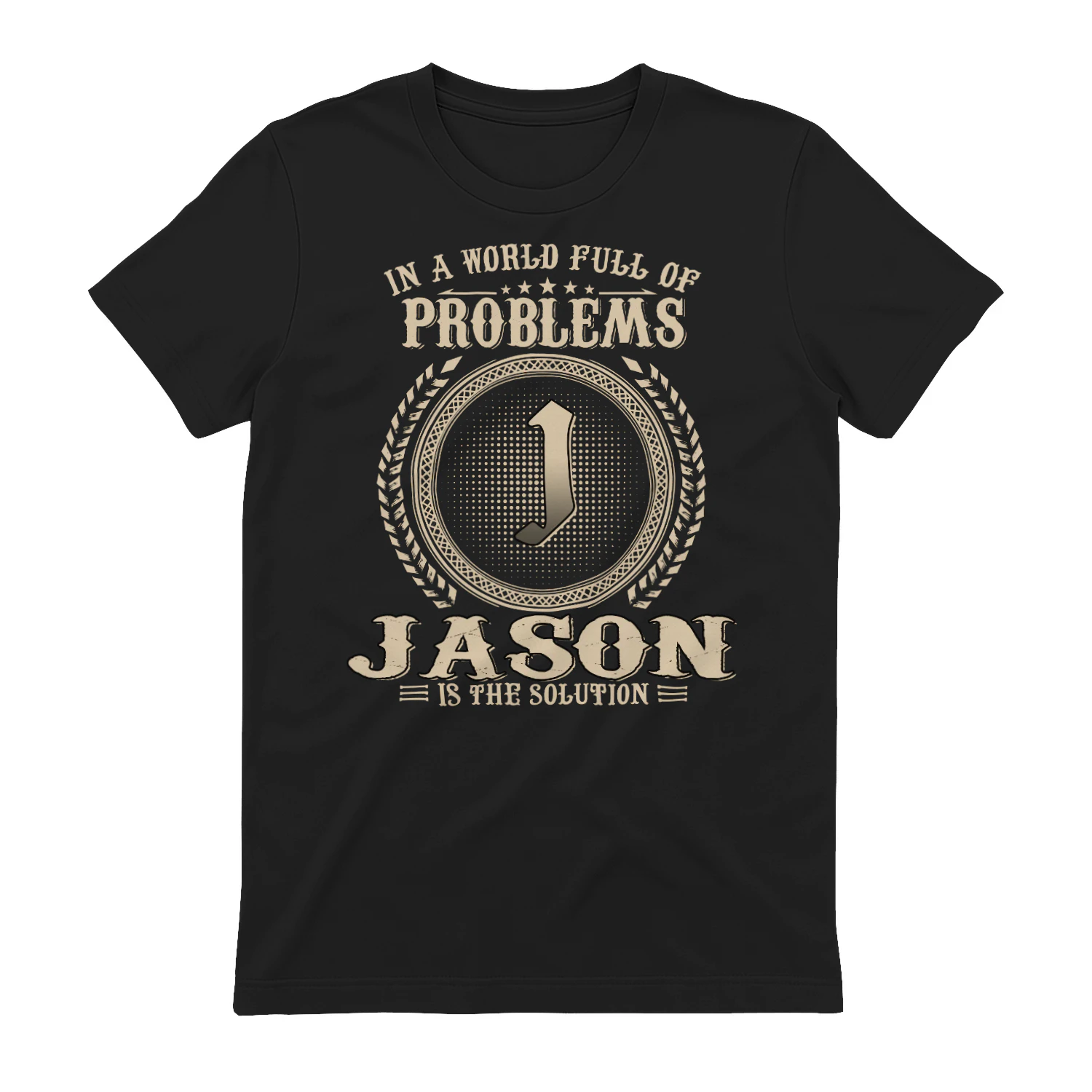 jason-wfopis-213