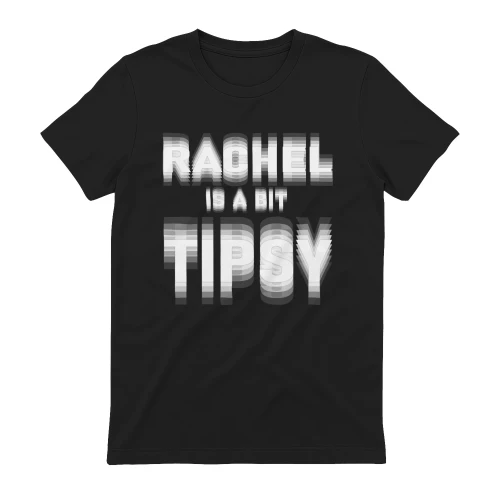 rachel-abtipsy-387
