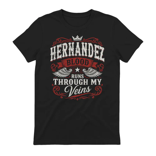 hernandez-brtmv-01