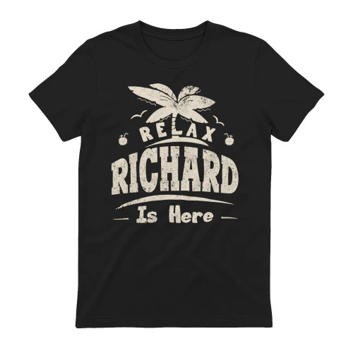 richard-rlih-397