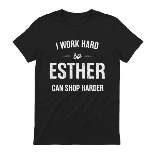 esther-iwhssh-141