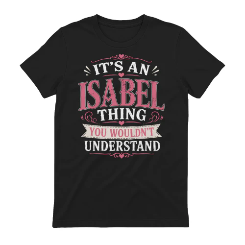 isabel-itywnu4-201