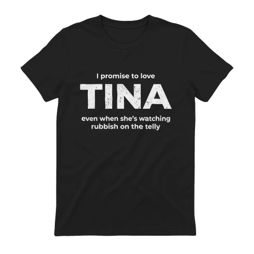 tina-iptles-475