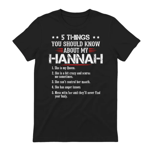 hannah-5tamw-188