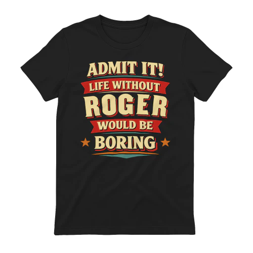 roger-alwb02-408
