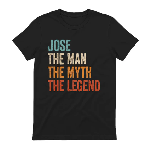 jose-mml01-230