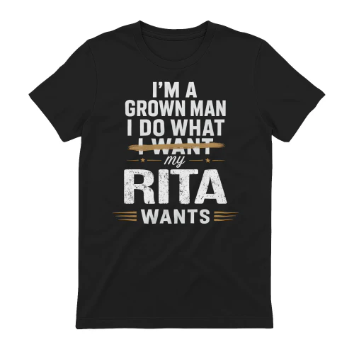 rita-igmidw-398