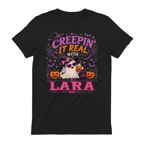lara-creepin1-247