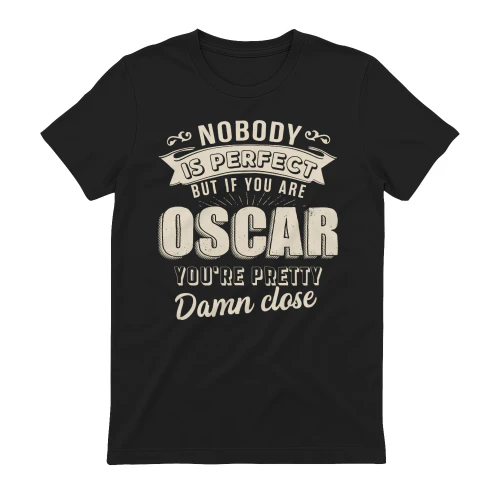 oscar-npbysc-362