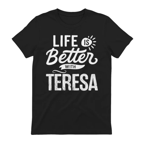 teresa-libw01-471