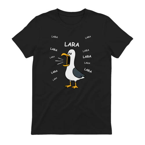 lara-seagulls-247