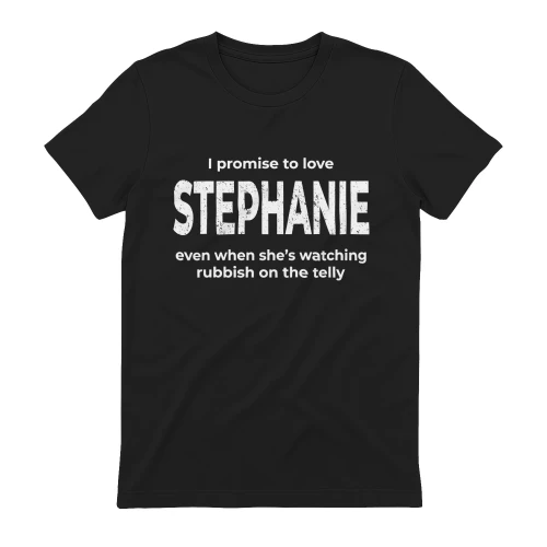 stephanie-iptles-459