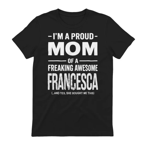 francesca-ipmfa01-153