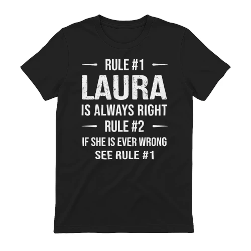 laura-rule1-248