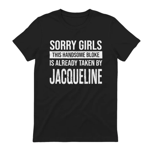 jacqueline-sgthbt-206