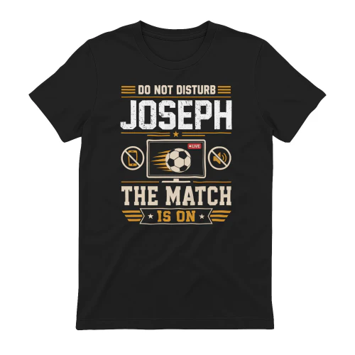 joseph-dndstrb-231