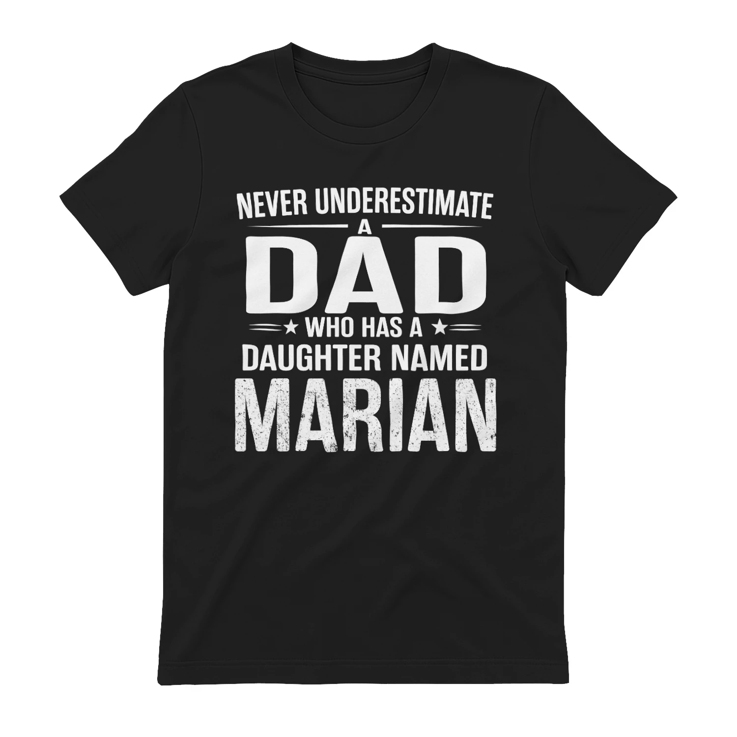 marian-nuad01-291
