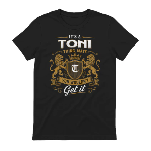 toni-itywng-477