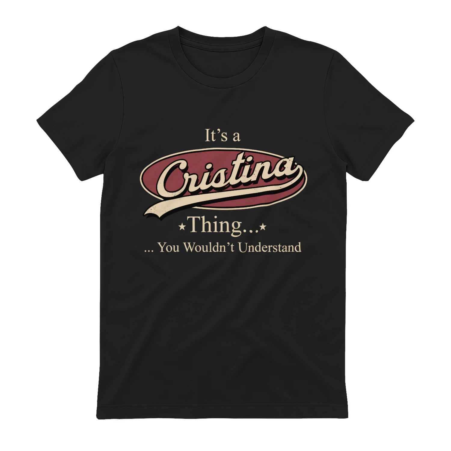 cristina-itywu03-95