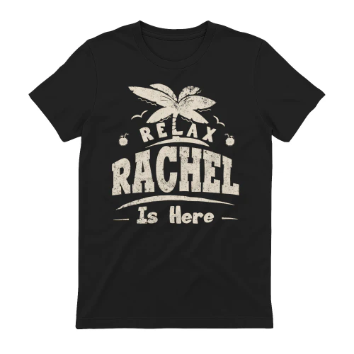 rachel-rlih-387