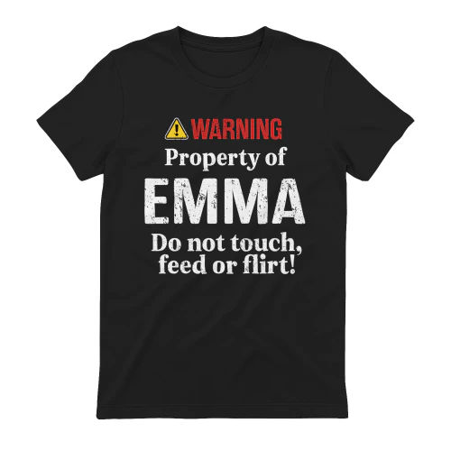 emma-wpodnf-135