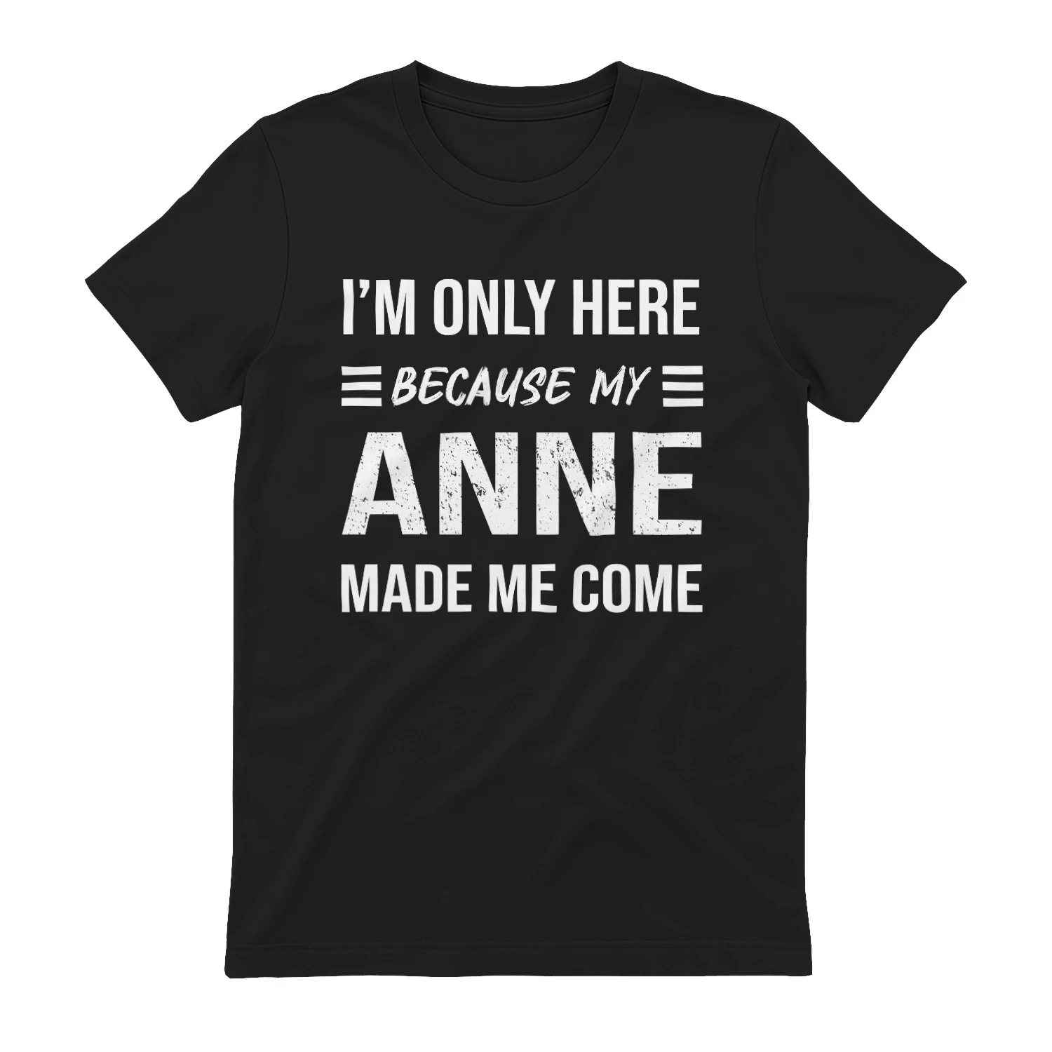anne-iohbmc-45
