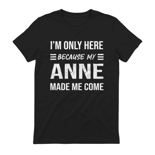 anne-iohbmc-45