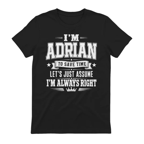 adrian-tstlja2-2