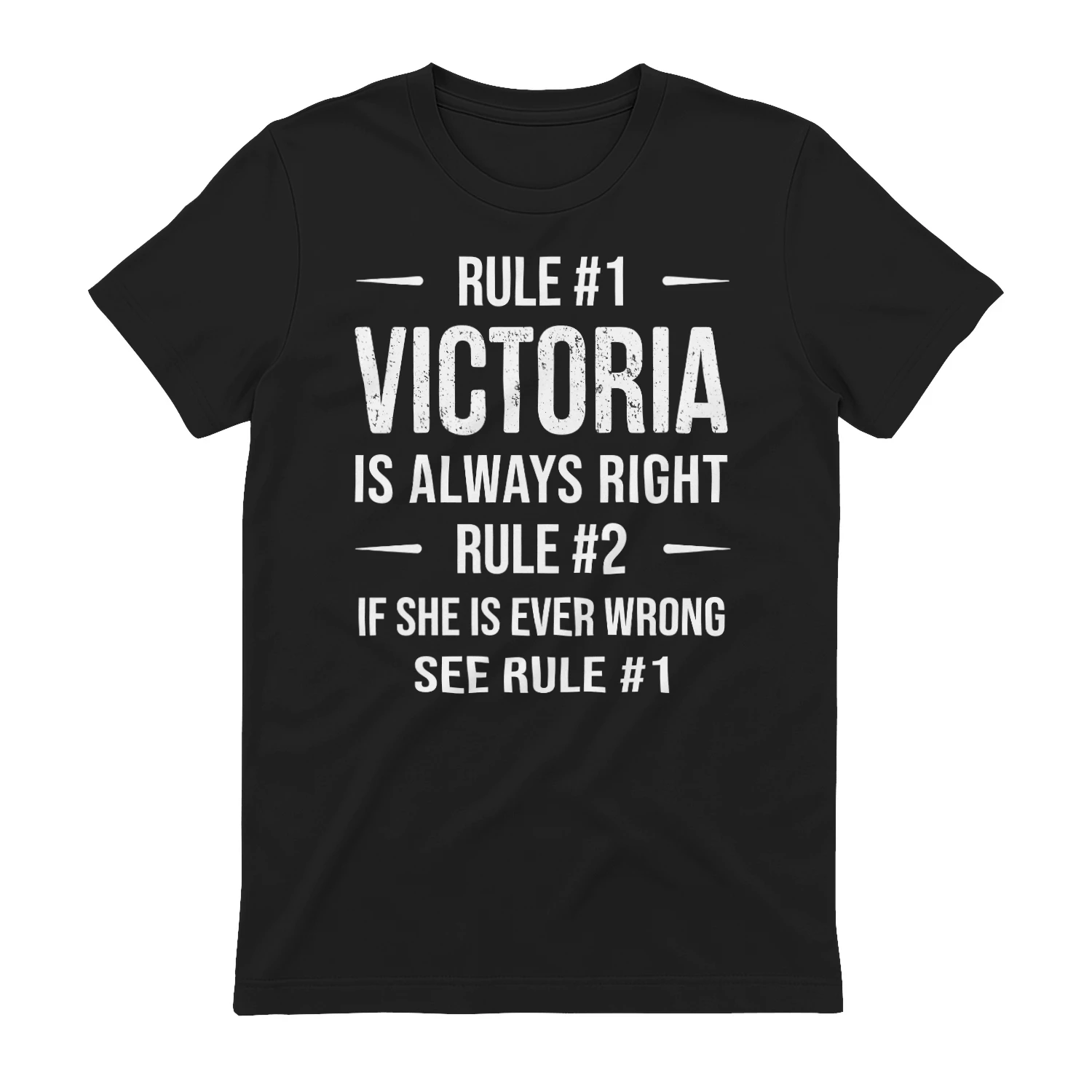 victoria-rule1-489