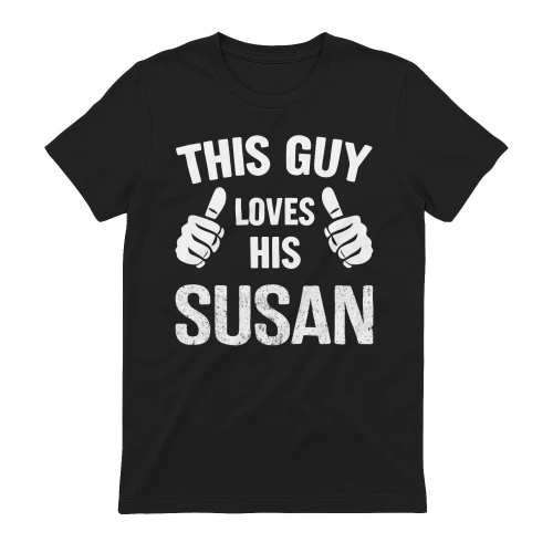 susan-tglh01-463