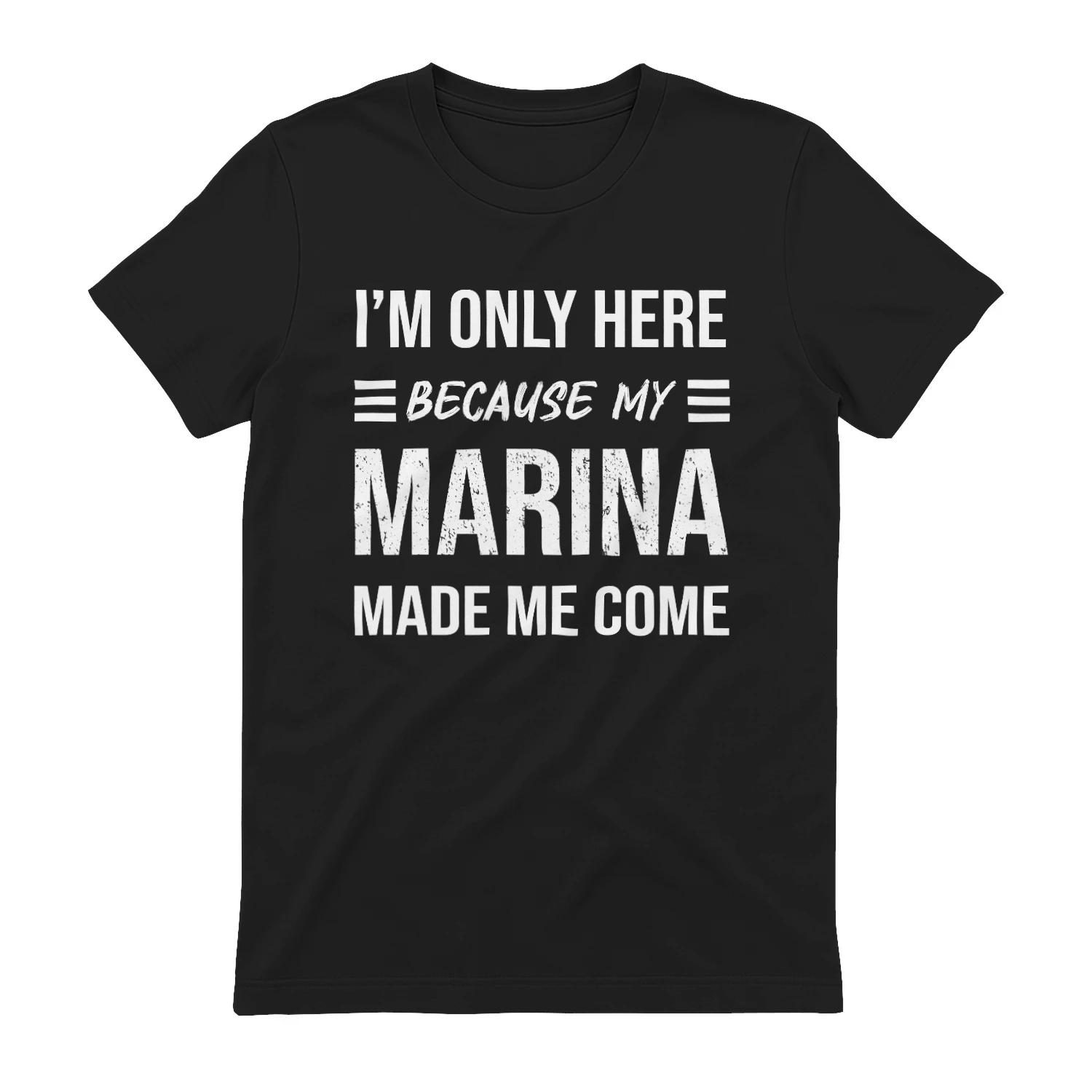 marina-iohbmc-295