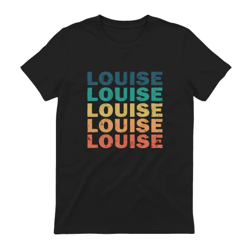 louise-nfcv-268