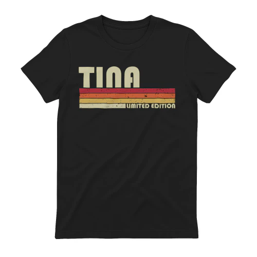 tina-lmtedt01-475