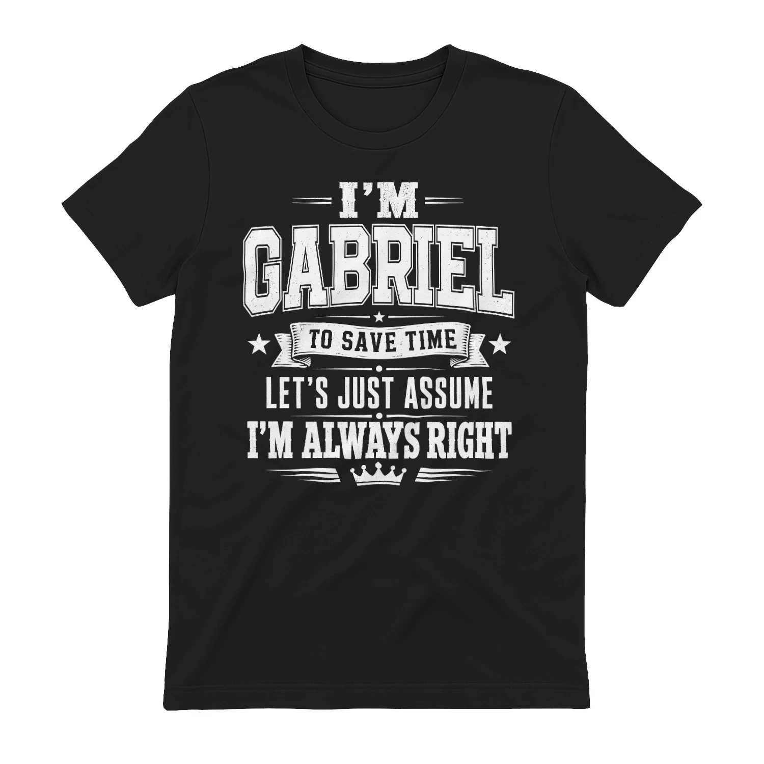 gabriel-tstlja2-162