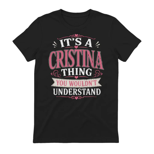 cristina-itywnu4-95
