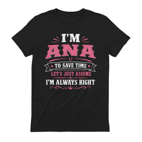 ana-tstlja-32