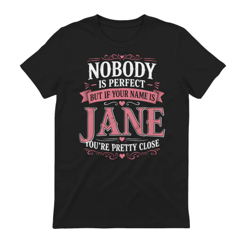 jane-npbiyn-212