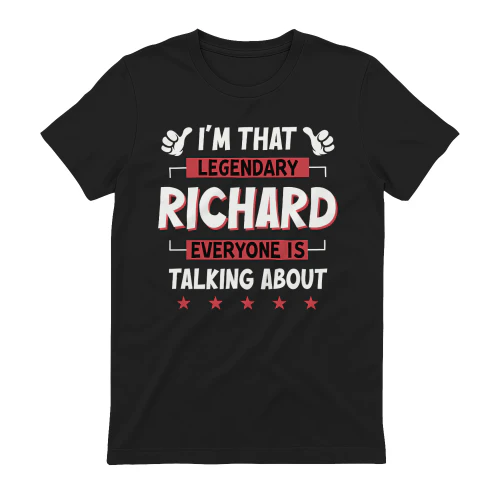 richard-ileta01-397