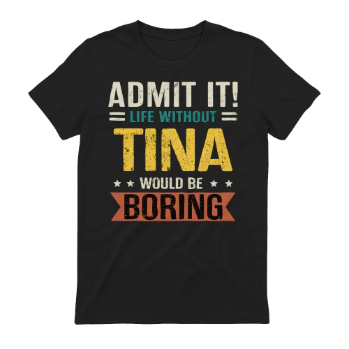 tina-amlwwb-475
