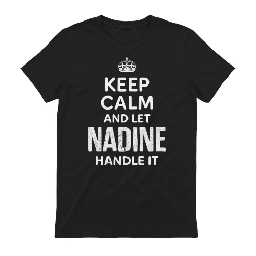 nadine-kclhi-344